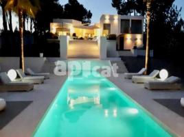 For rent Houses (villa / tower), 420.00 m²