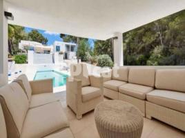 For rent Houses (villa / tower), 420.00 m²