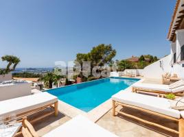  (xalet / torre), 350.00 m²