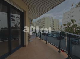 Apartament, 75.00 m²
