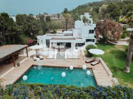  (xalet / torre), 350.00 m²