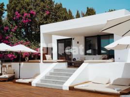  (xalet / torre), 350.00 m²
