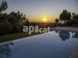  (xalet / torre), 700.00 m², Calle Sa Serra