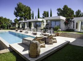  (xalet / torre), 700.00 m², Calle Sa Serra