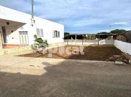  (xalet / torre), 200.00 m²