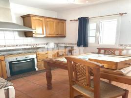  (xalet / torre), 200.00 m²