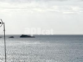 Apartament, 67.00 m²