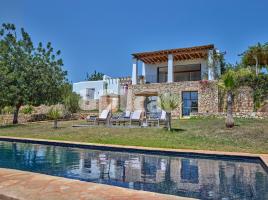 Casa (xalet / torre), 350.00 m²