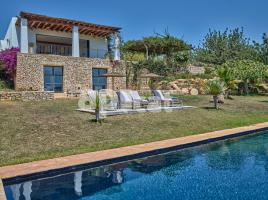 Casa (xalet / torre), 350.00 m²