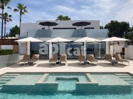 Mieten  (xalet / torre), 320.00 m²