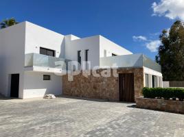 Mieten  (xalet / torre), 320.00 m²