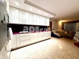 Apartament, 80.00 m²