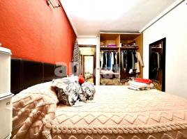Apartament, 80.00 m²
