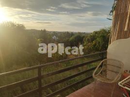 Apartament, 45.00 m²