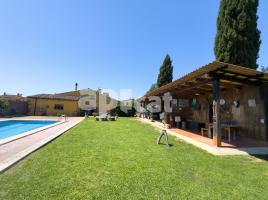 Casa (masia), 629.00 m²