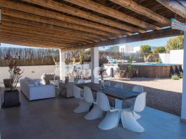 Casa (xalet / torre), 220.00 m²
