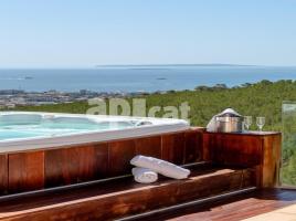 (xalet / torre), 900.00 m², Calle es Rafal Trobat, 7951