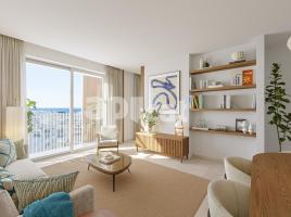 Apartament, 94.00 m²
