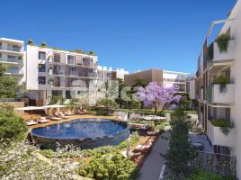 новостройка в - Квартиры in, 94.00 m², новый
