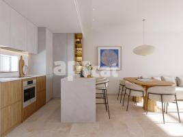 новостройка в - Квартиры in, 94.00 m², новый