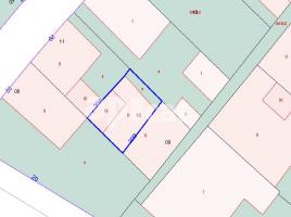 Pis, 95.00 m², Pasaje de la Mare de Déu de Guadalupe