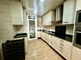 Flat, 121.00 m², Plaza LESSEPS