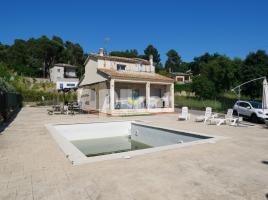 Casa (xalet / torre), 110.00 m², seminou