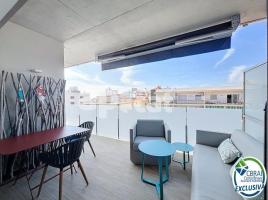 Pis, 85.00 m², seminou, Calle de la Roca Grossa, 1