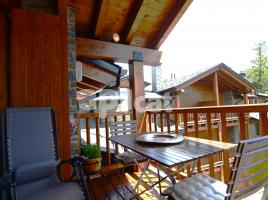 Dúplex, 131.00 m², Calle Dorres