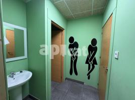 в аренду в Коммерческая недвижимость, 196.00 m², Calle de Xavier Puig i Andreu, 46