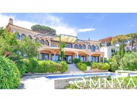 Unifamiliar aïllada, 632.00 m²