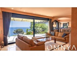 Unifamiliar aïllada, 632.00 m²