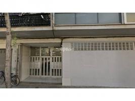 Pis, 77.00 m²