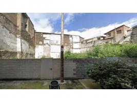 , 268.00 m²