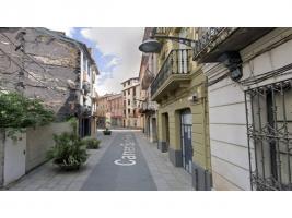 , 268.00 m²