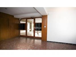 Pis, 98.00 m²