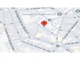 Pis, 58.00 m²