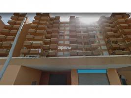 Parking, 12.00 m²