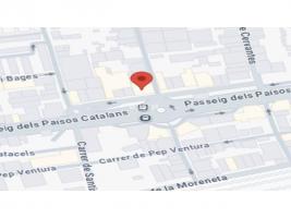 Pis, 97.00 m²