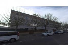 Plaça d'aparcament, 26.00 m²