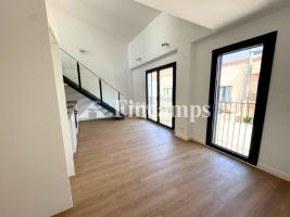 Piso, 112.00 m²