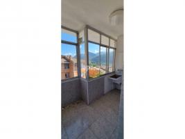Flat, 72.00 m²