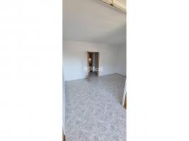 Flat, 72.00 m²