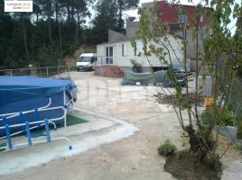 Suelo urbano, 0.00 m²