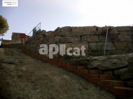 Suelo urbano, 0.00 m²
