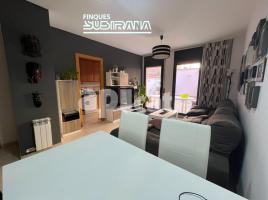 Pis, 82.00 m², prop de bus i tren, seminou