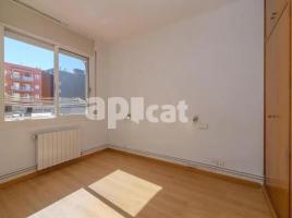 Квартиры, 70.00 m², pядом автобусный и железнодорожный