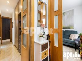 Piso, 88.00 m², cerca de bus y tren, EIXAMPLE