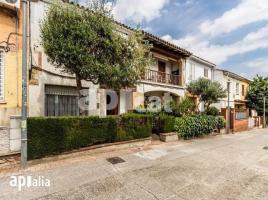 Casa (unifamiliar aislada), 98.00 m², cerca de bus y tren, CAN FEU
