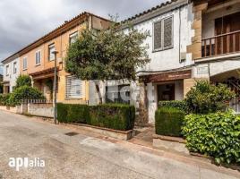 Casa (unifamiliar aislada), 98.00 m², cerca de bus y tren, CAN FEU